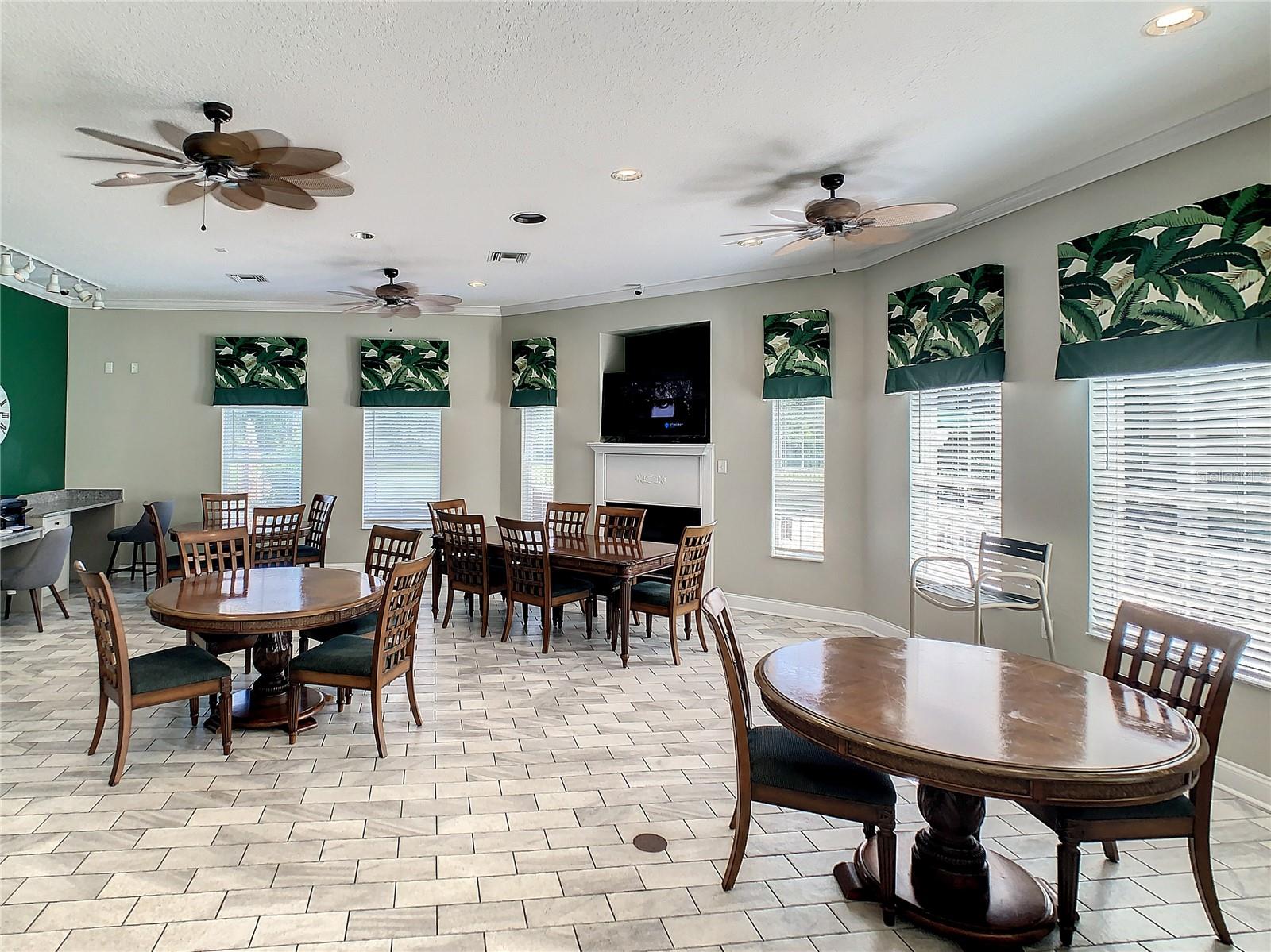 Image 56 of 71 For 2764 Sun Key Place