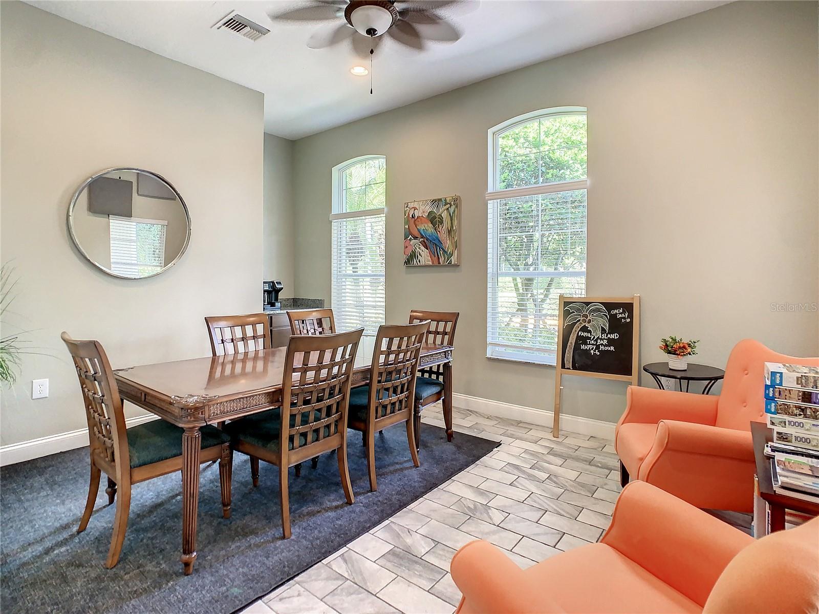 Image 57 of 71 For 2764 Sun Key Place