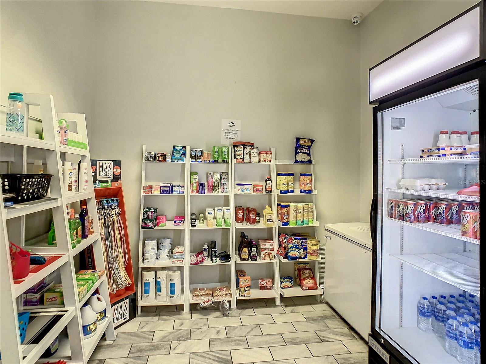 Image 59 of 71 For 2764 Sun Key Place