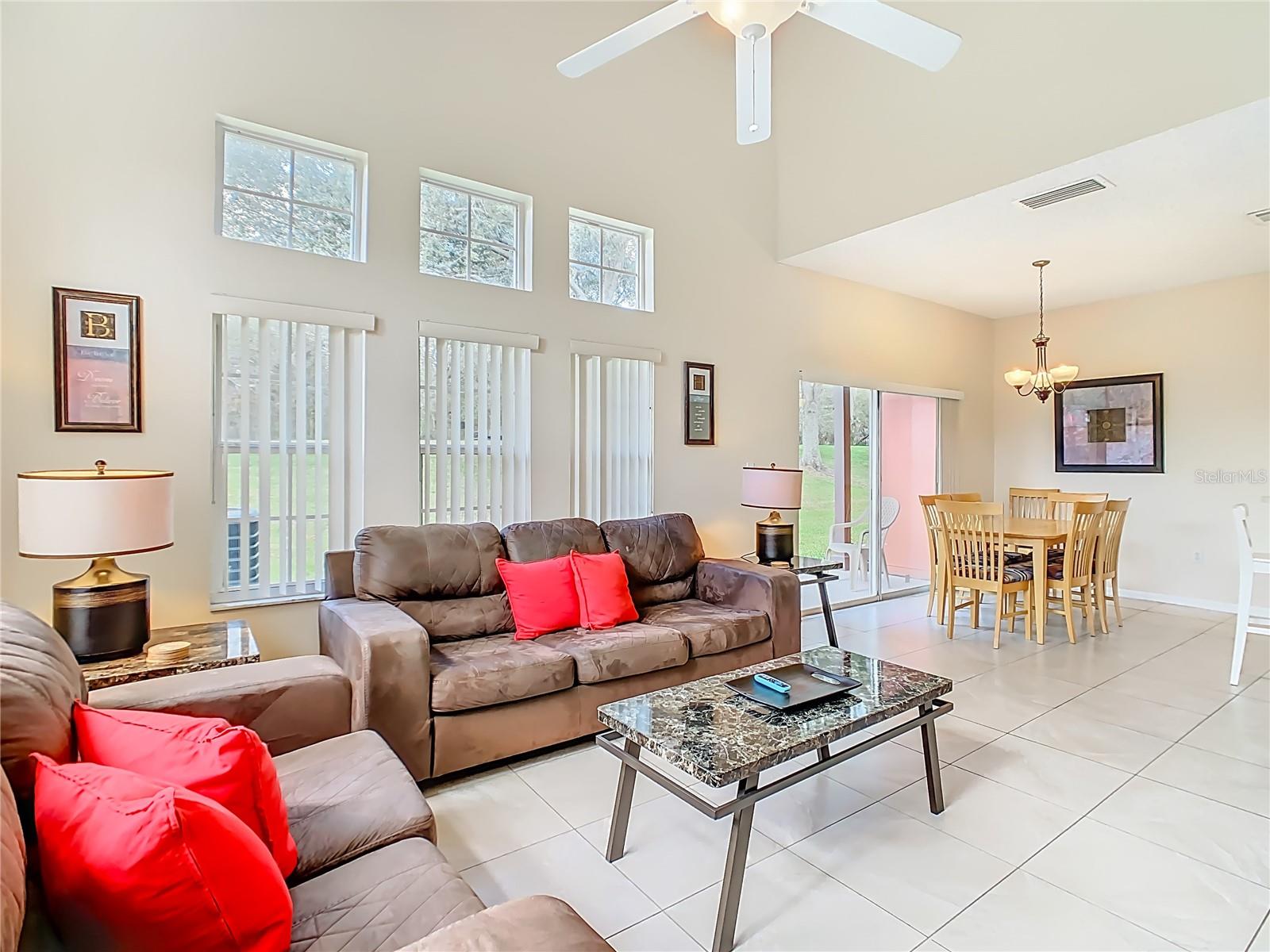 Image 6 of 71 For 2764 Sun Key Place