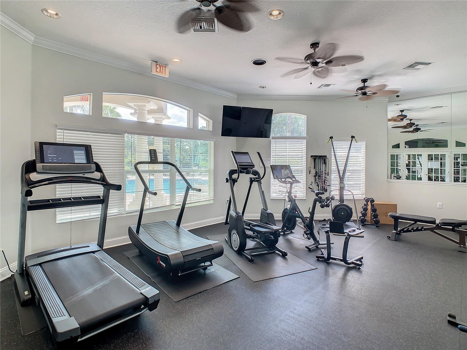 Image 60 of 71 For 2764 Sun Key Place