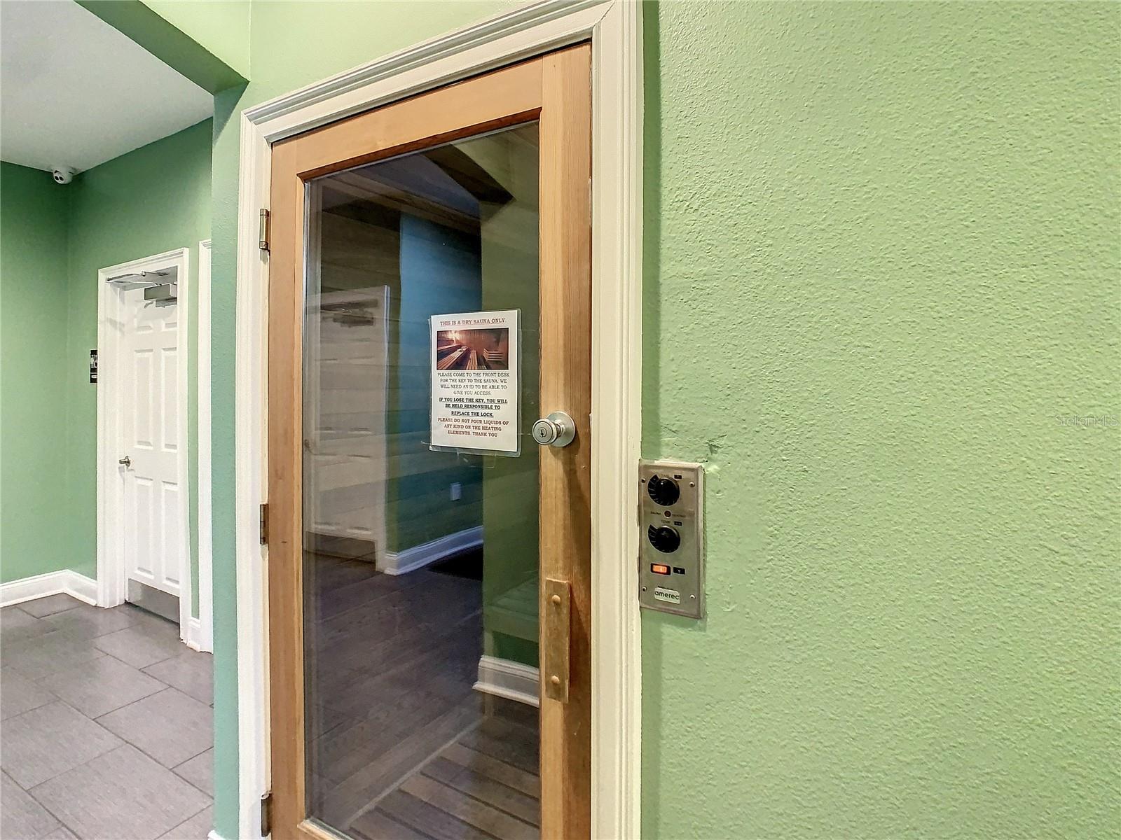 Image 61 of 71 For 2764 Sun Key Place