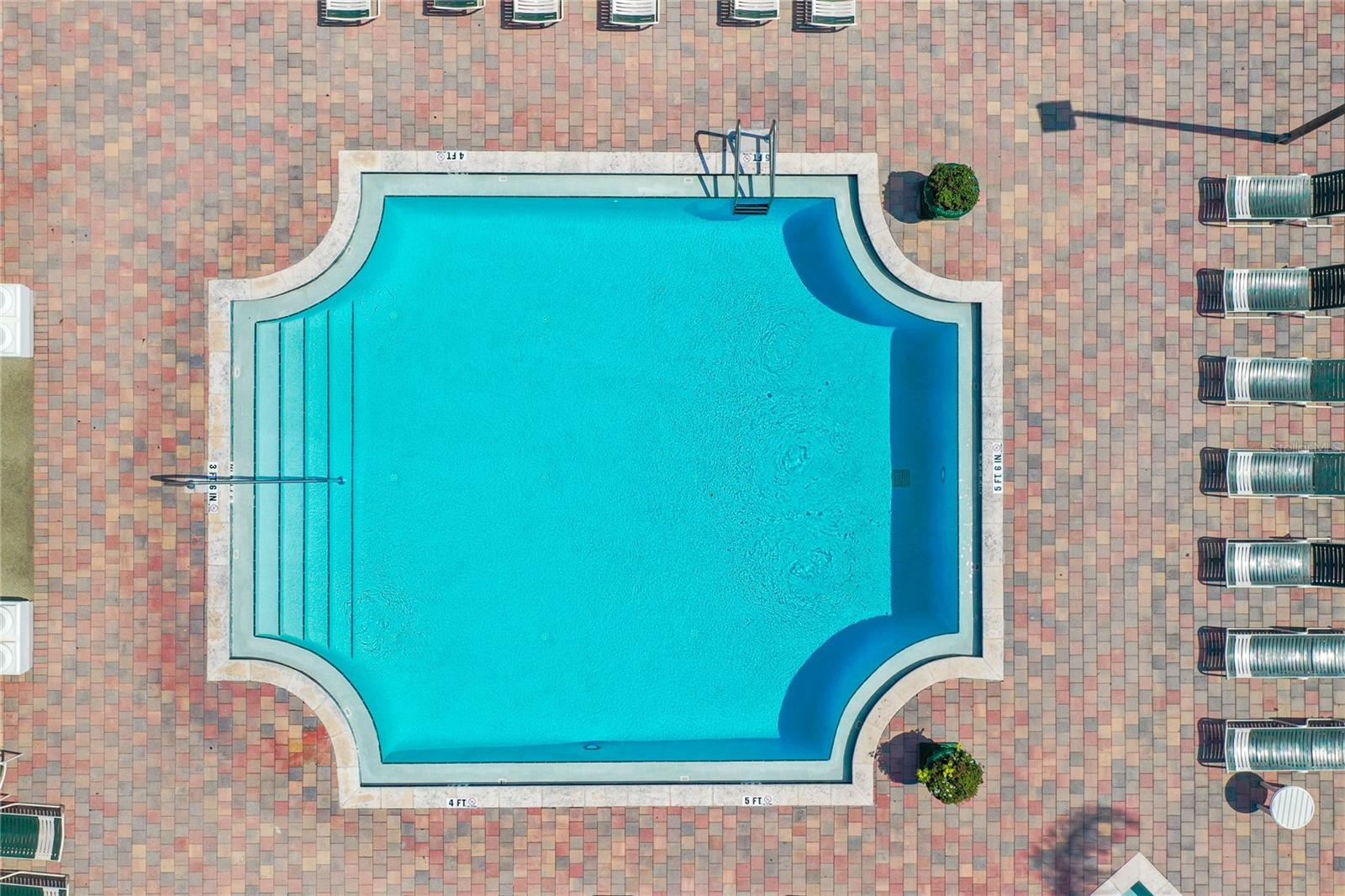 Image 67 of 71 For 2764 Sun Key Place