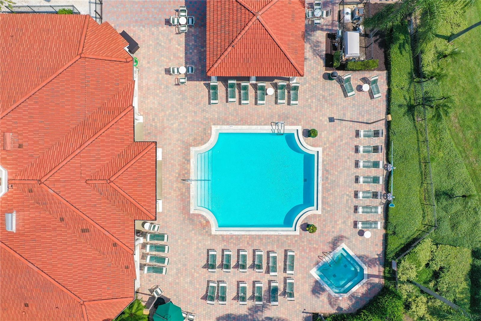 Image 68 of 71 For 2764 Sun Key Place