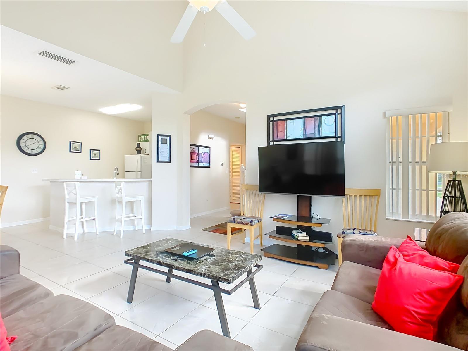 Image 7 of 71 For 2764 Sun Key Place