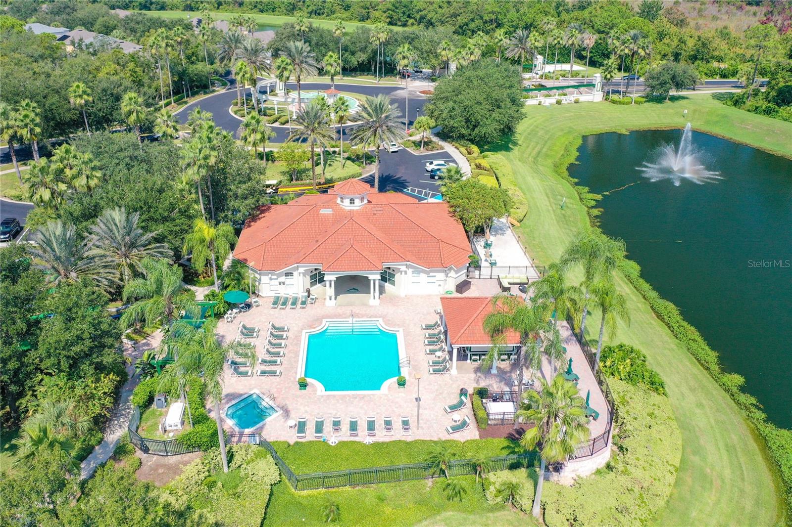 Image 70 of 71 For 2764 Sun Key Place