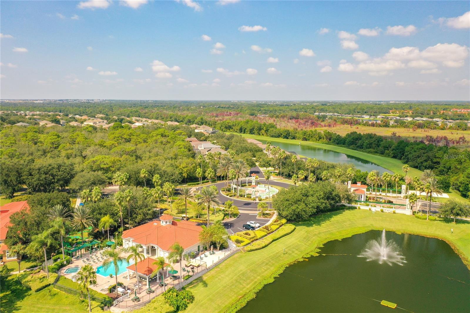 Image 71 of 71 For 2764 Sun Key Place