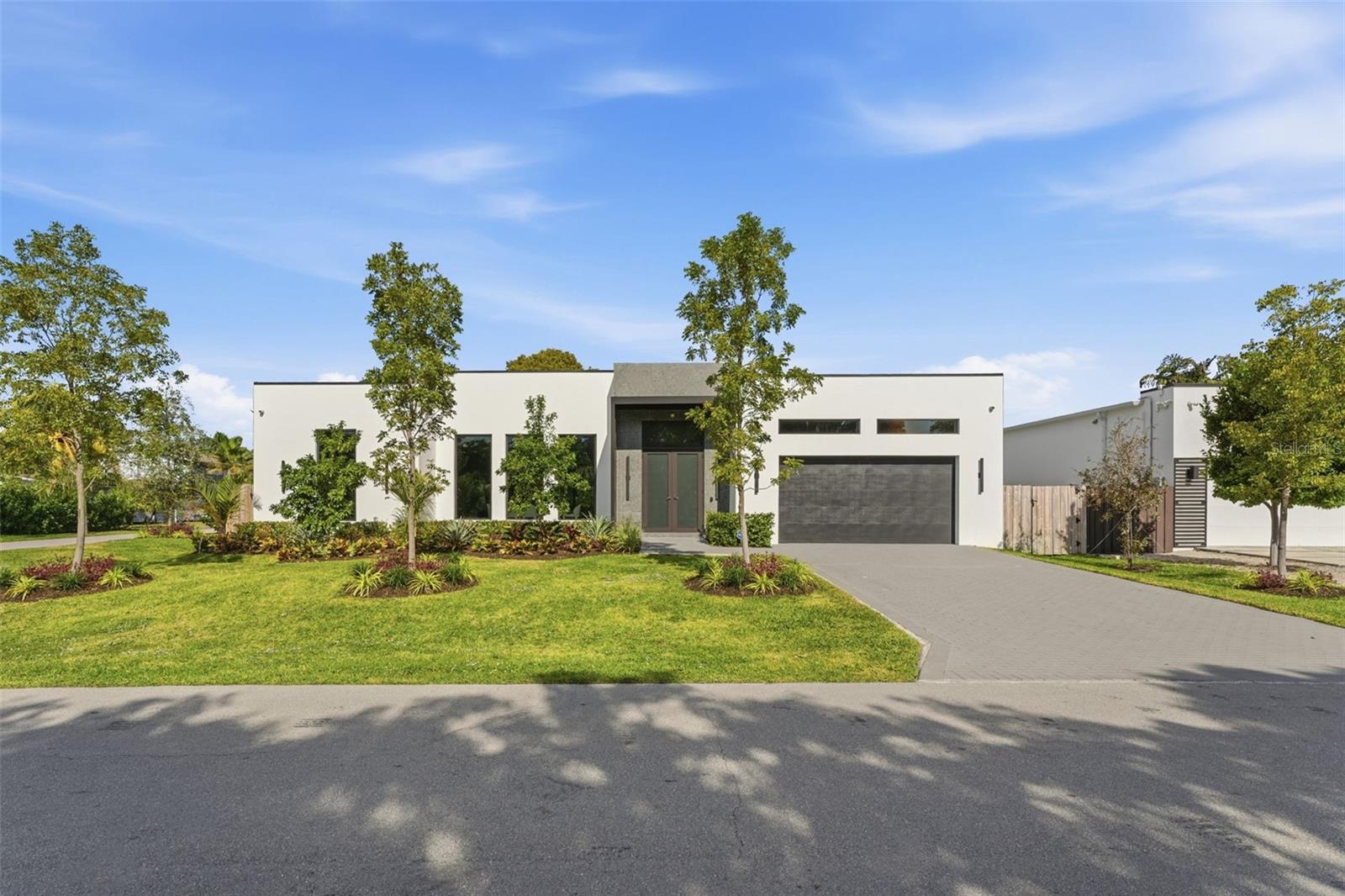 Details for 301 27th Drive, WILTON MANORS, FL 33334