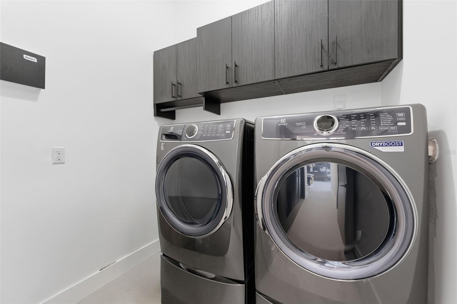 Image 31 of 34 For 301 27th Drive