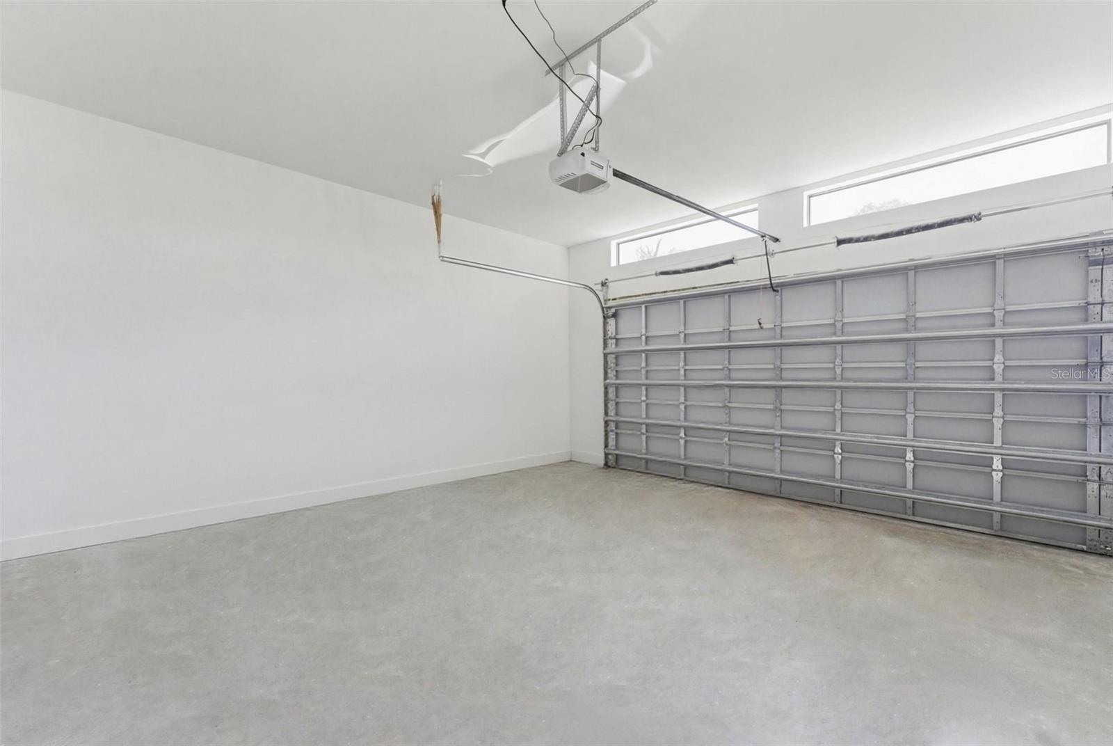 Image 32 of 34 For 301 27th Drive