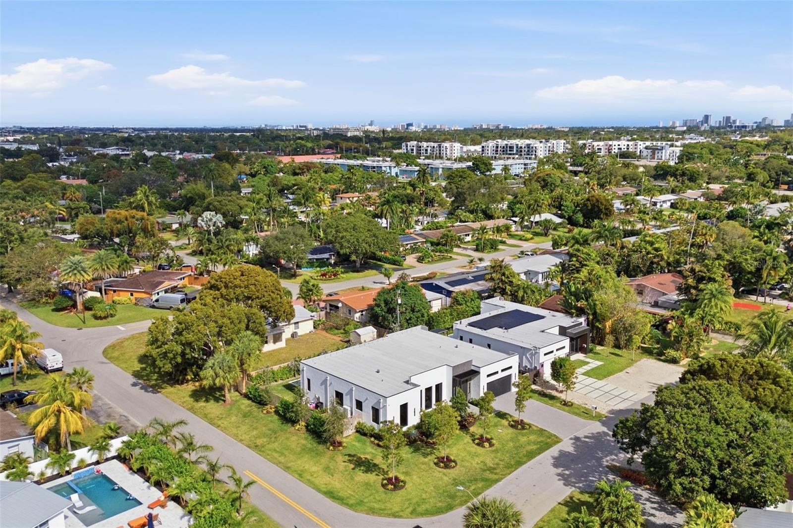 Image 33 of 34 For 301 27th Drive