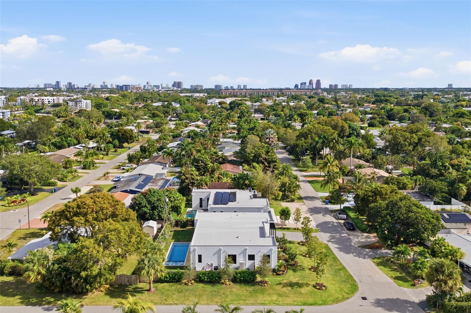 Image 34 of 34 For 301 27th Drive