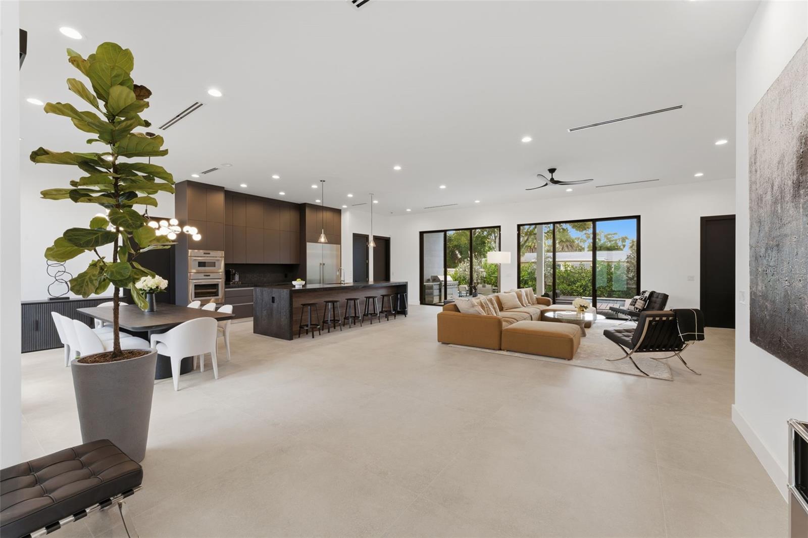 Image 4 of 34 For 301 27th Drive