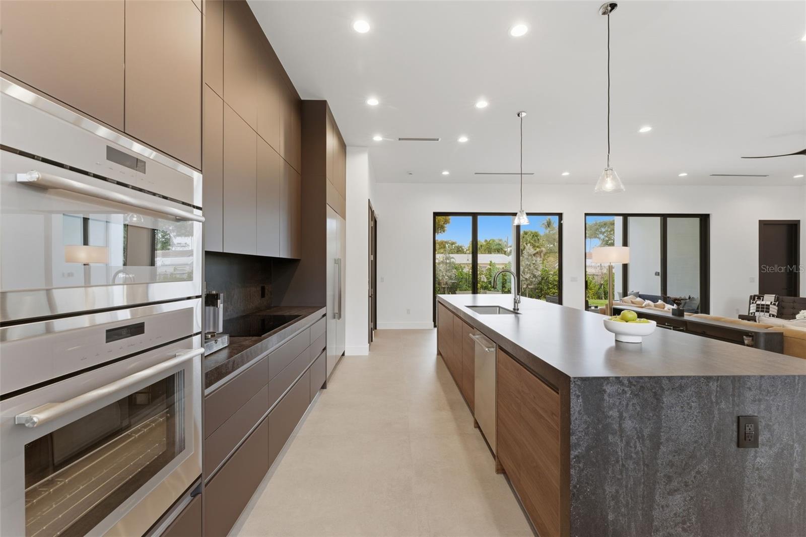 Image 6 of 34 For 301 27th Drive