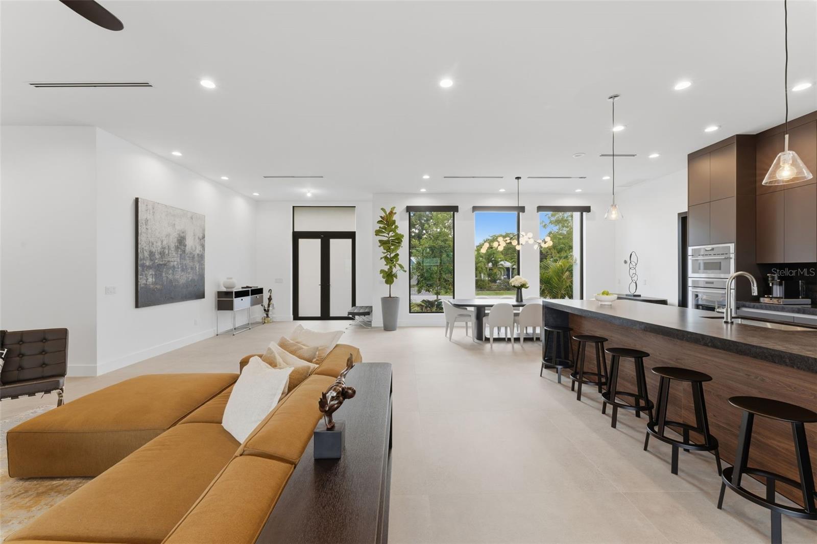 Image 8 of 34 For 301 27th Drive