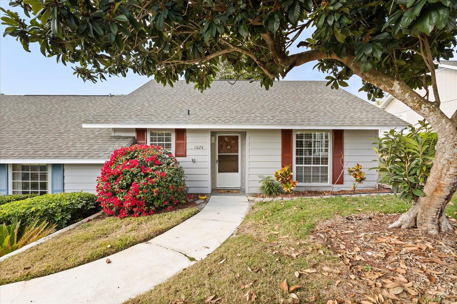 Details for 1026 Villa Lane S, APOPKA, FL 32712