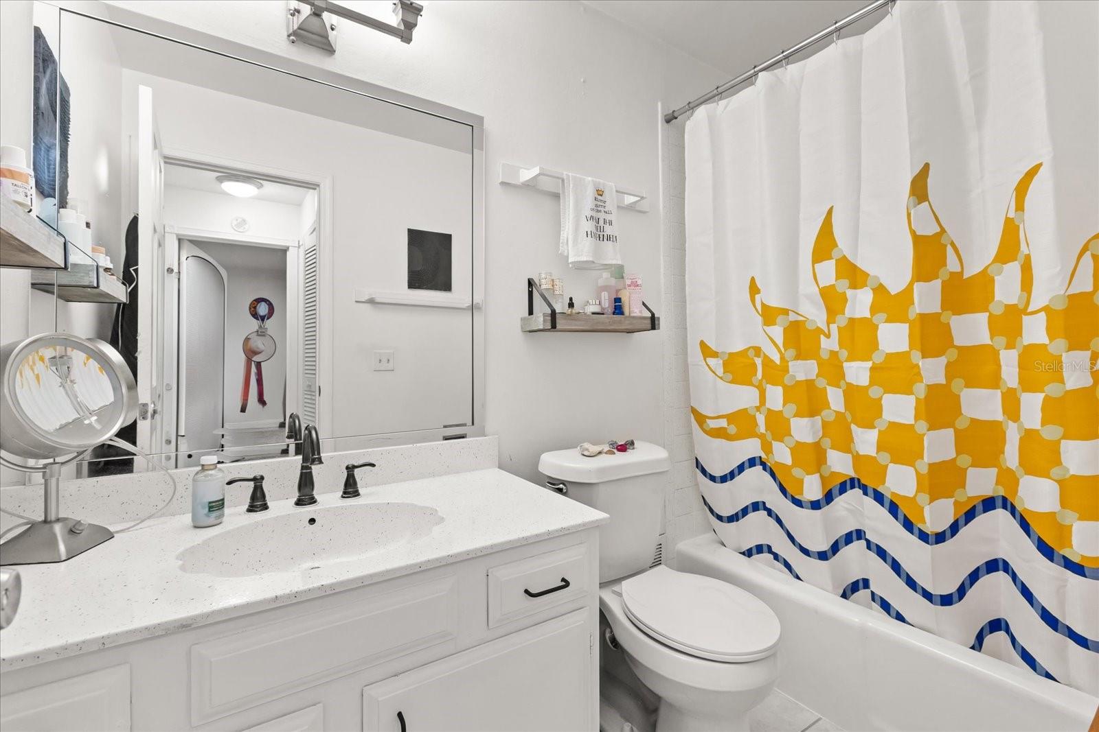 Image 11 of 22 For 1026 Villa Lane S