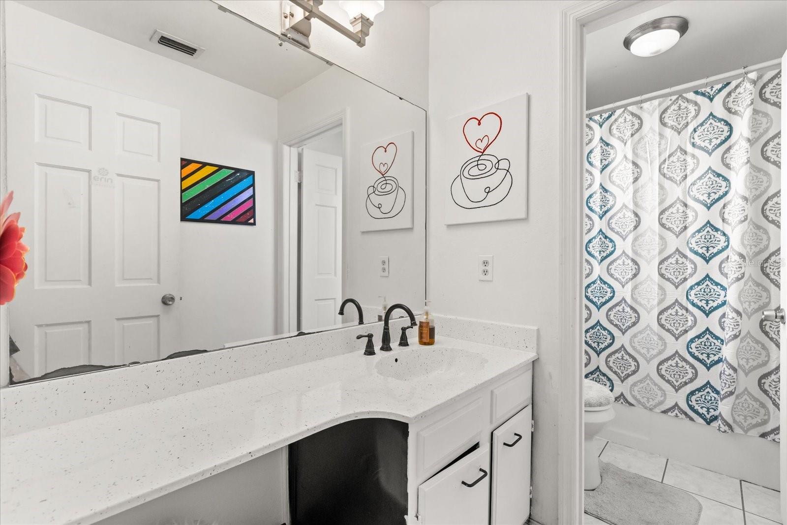 Image 15 of 22 For 1026 Villa Lane S