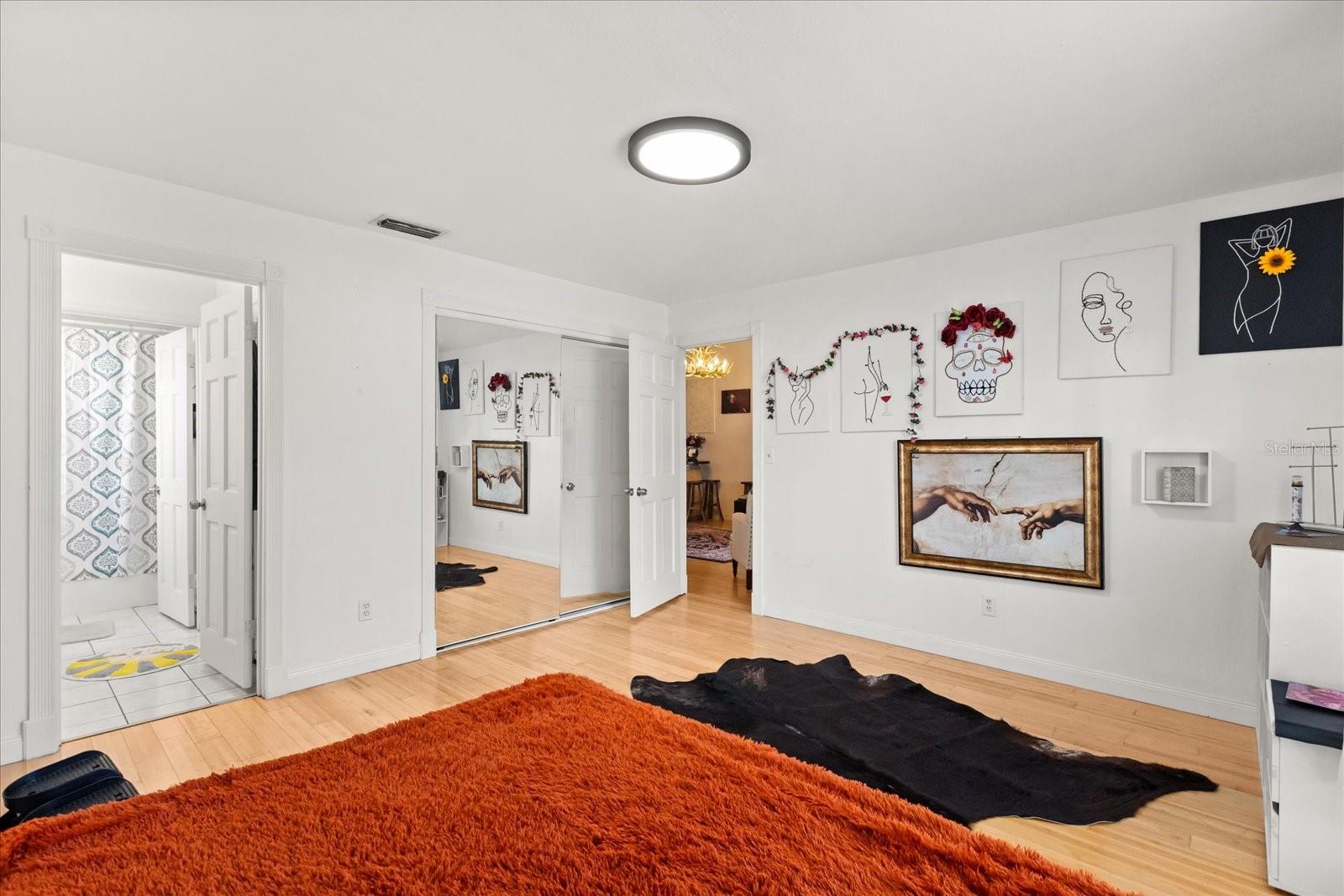 Image 16 of 22 For 1026 Villa Lane S