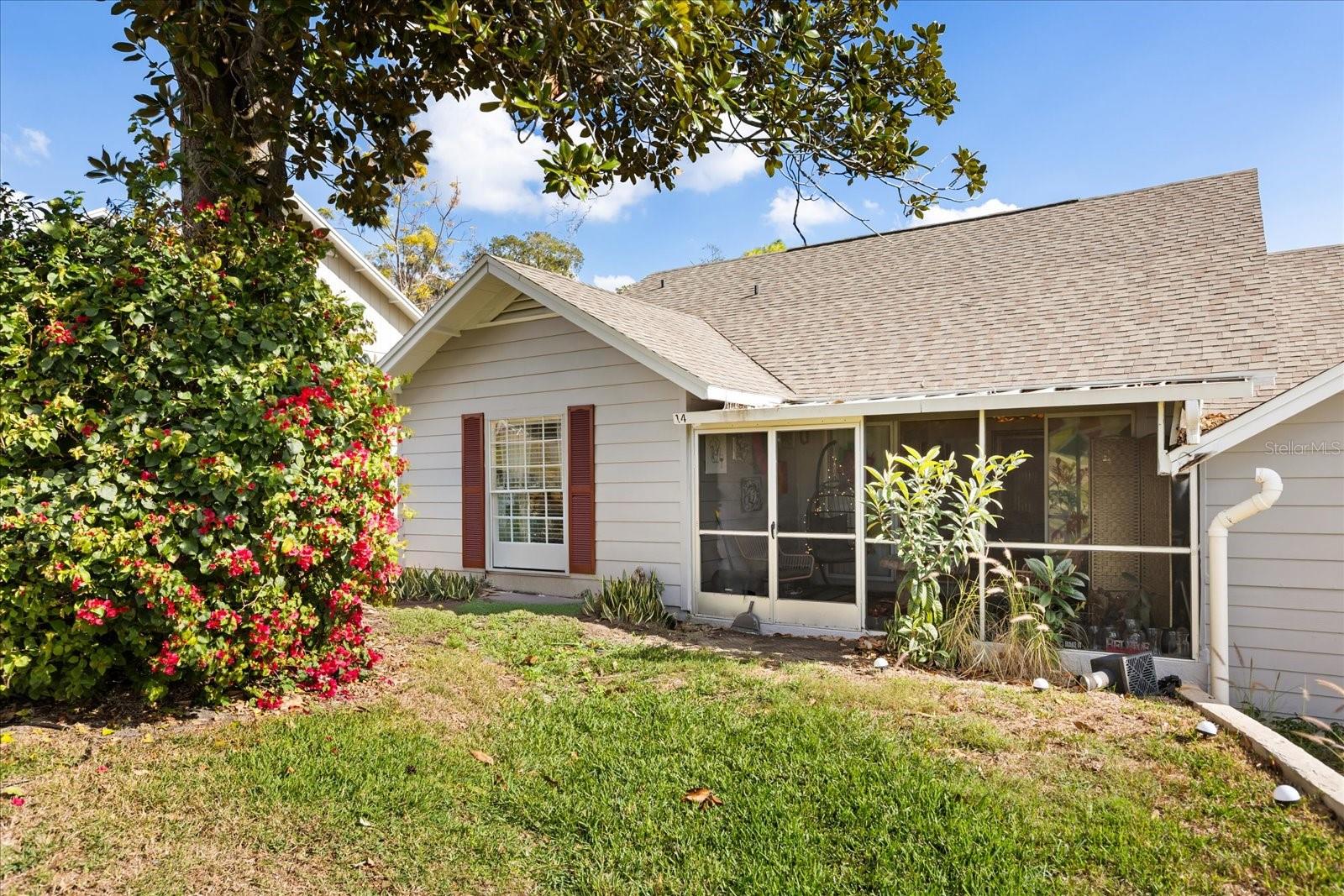 Image 19 of 22 For 1026 Villa Lane S