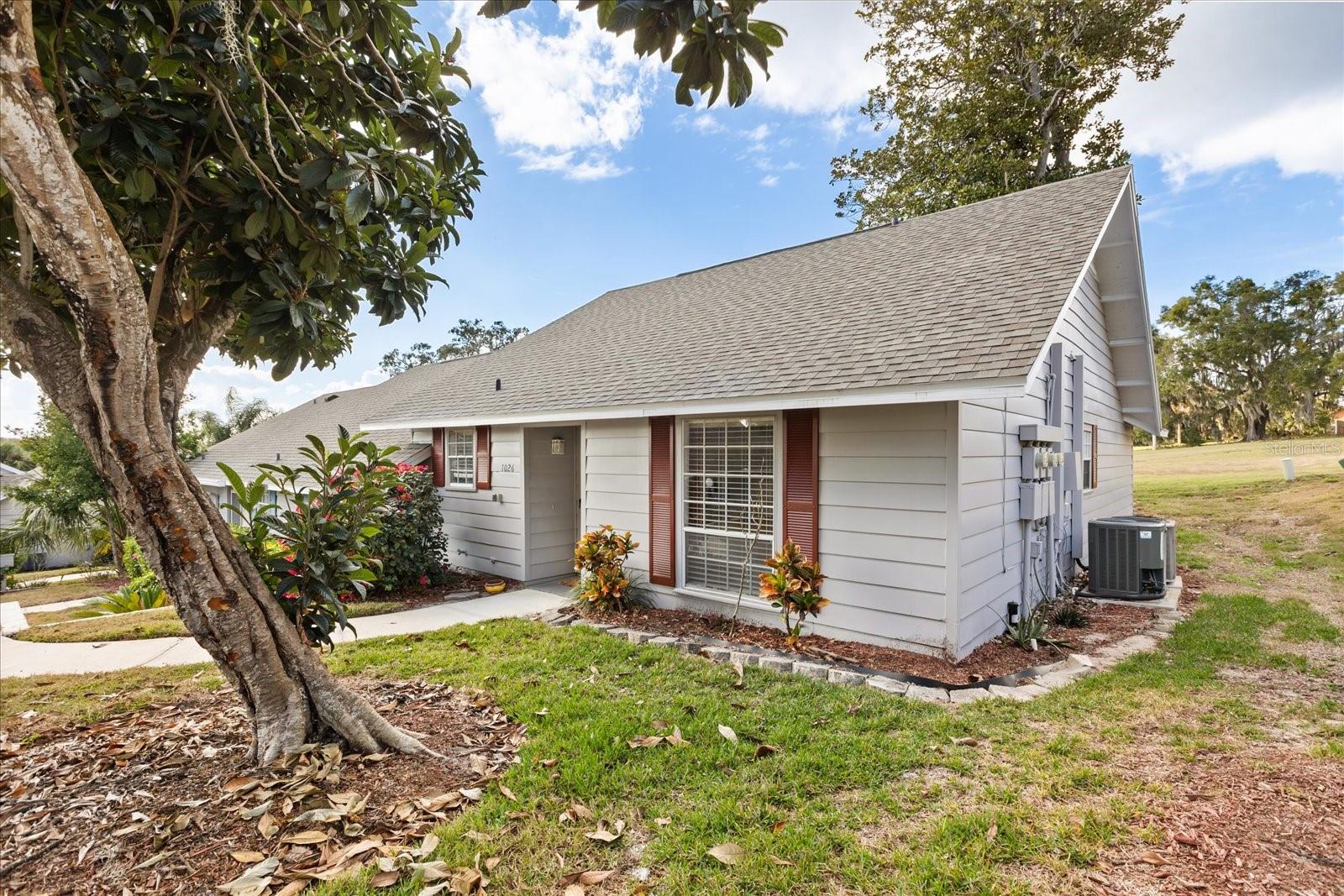 Image 2 of 22 For 1026 Villa Lane S