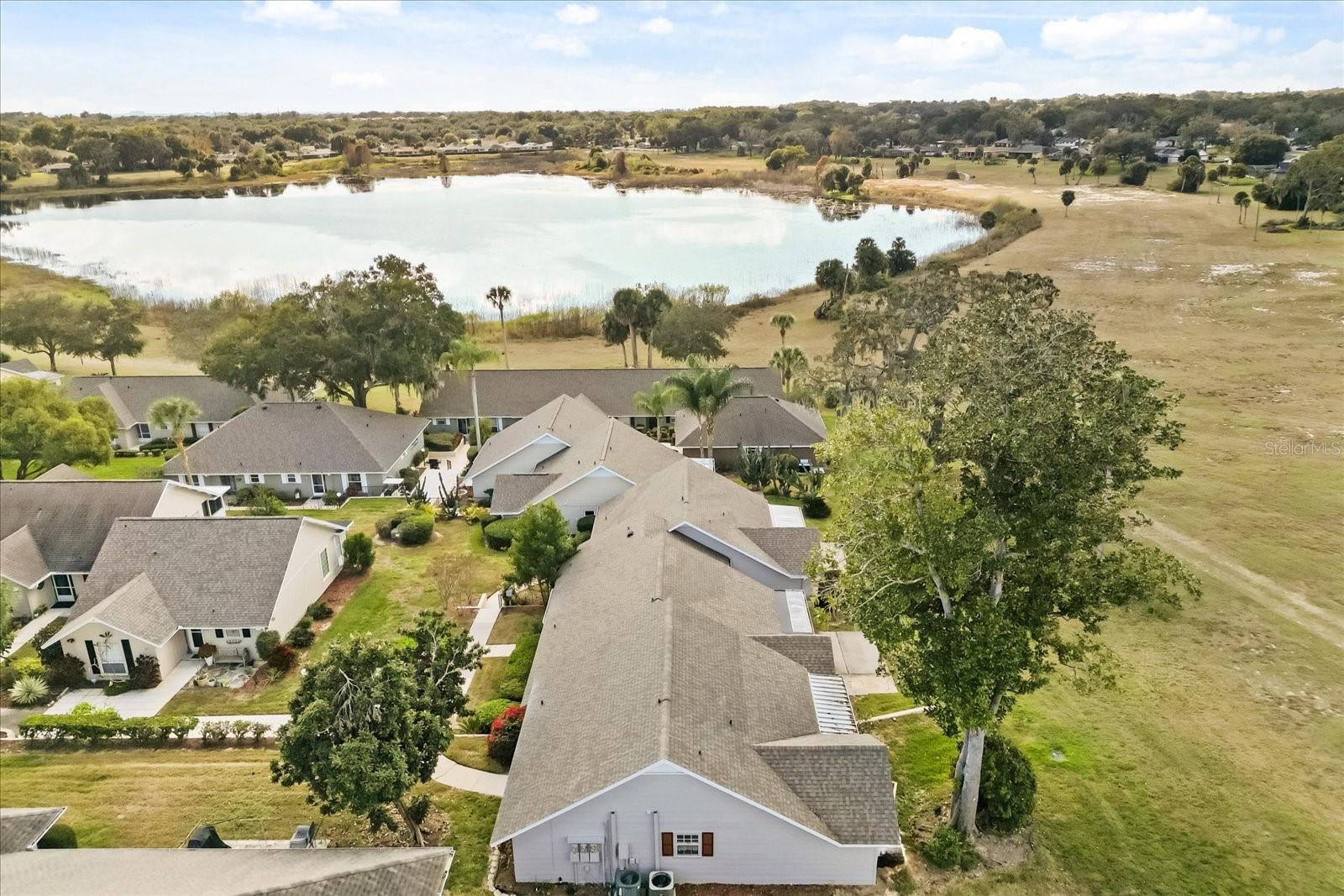 Image 21 of 22 For 1026 Villa Lane S