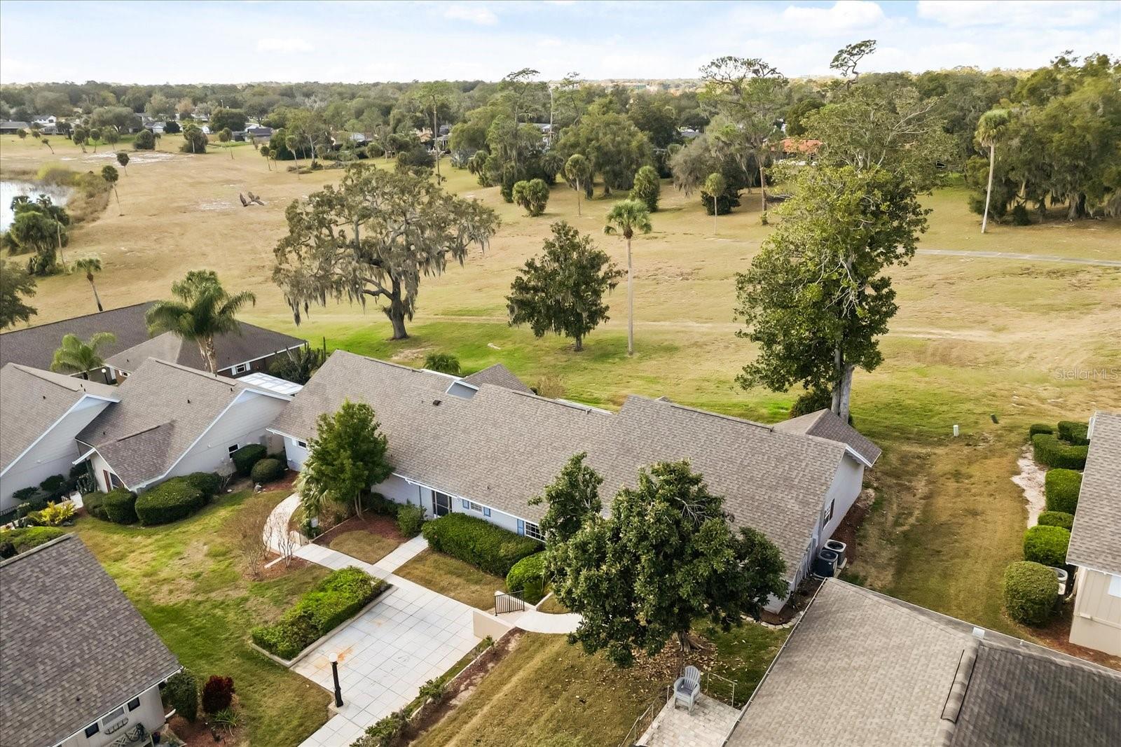 Image 22 of 22 For 1026 Villa Lane S