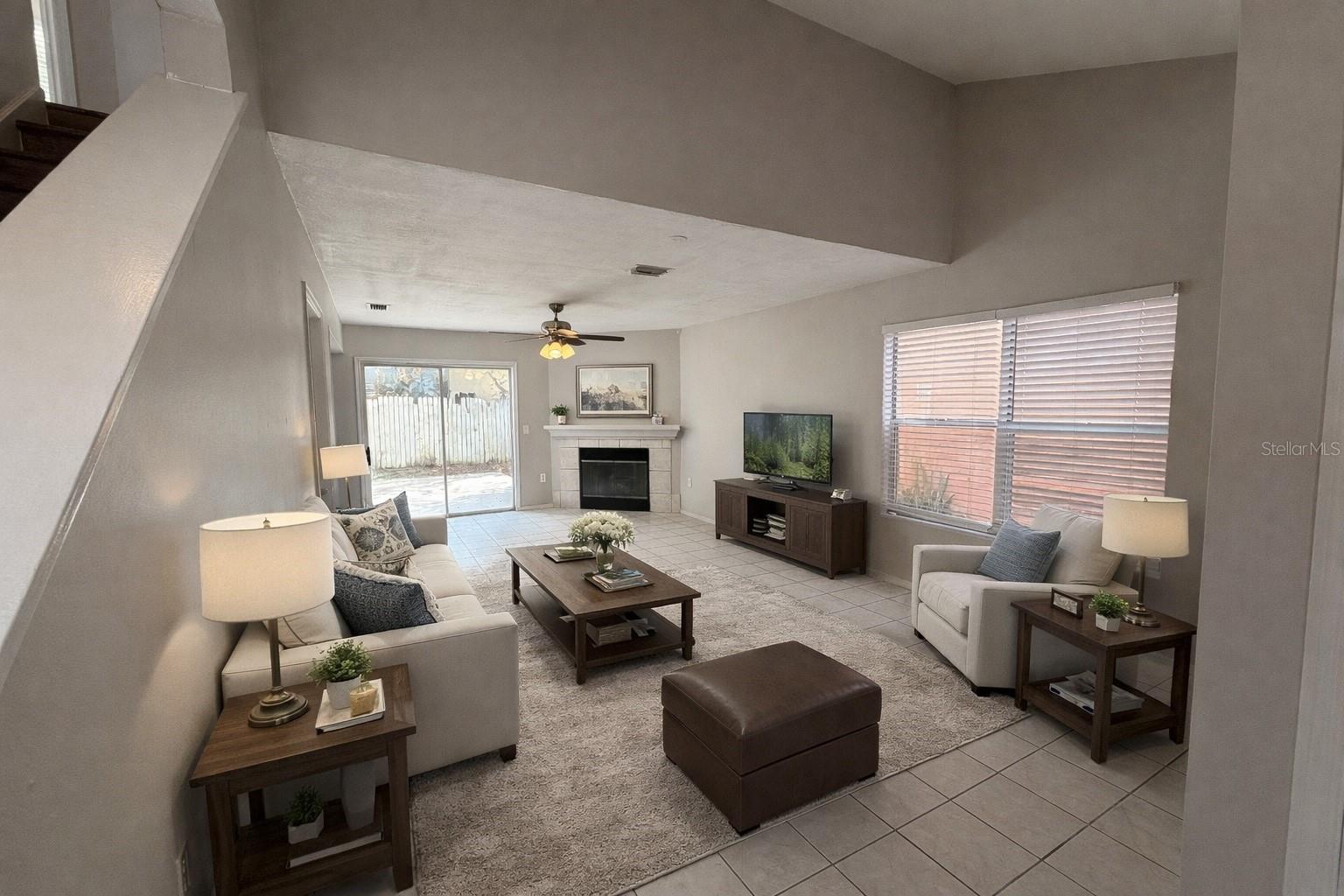 Image 2 of 13 For 2032 Tropic Bay Court