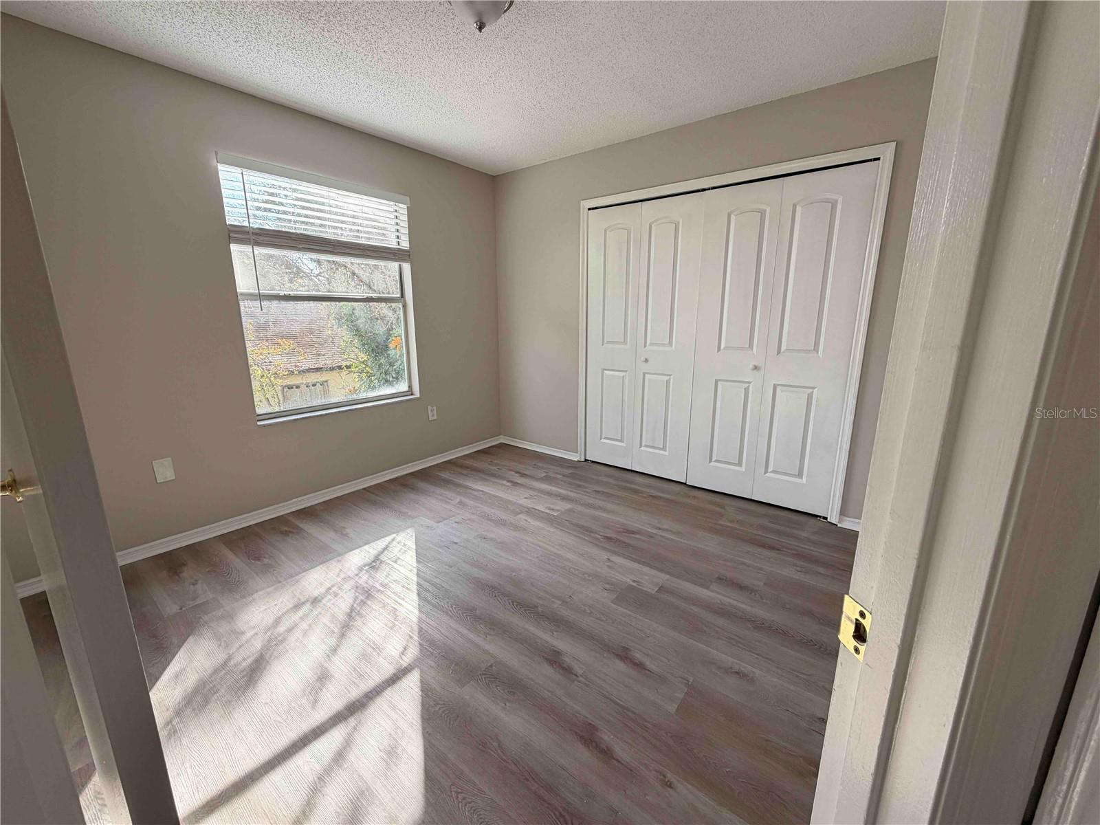 Image 9 of 13 For 2032 Tropic Bay Court