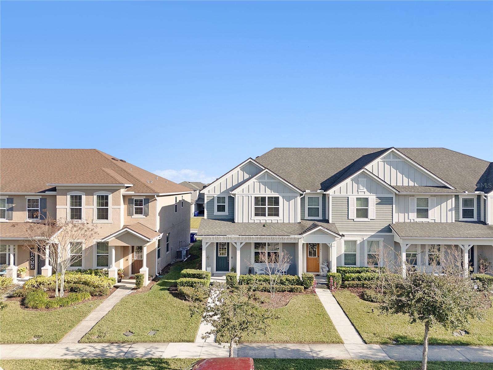 Details for 1777 Fulfillment Drive, KISSIMMEE, FL 34744