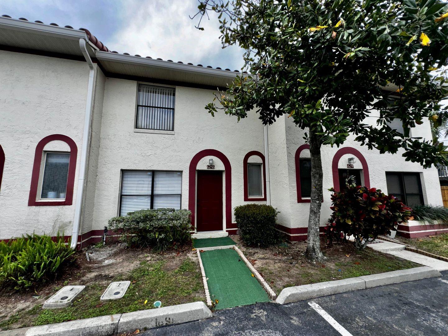 Image 19 of 19 For 6246 Bend Square 16