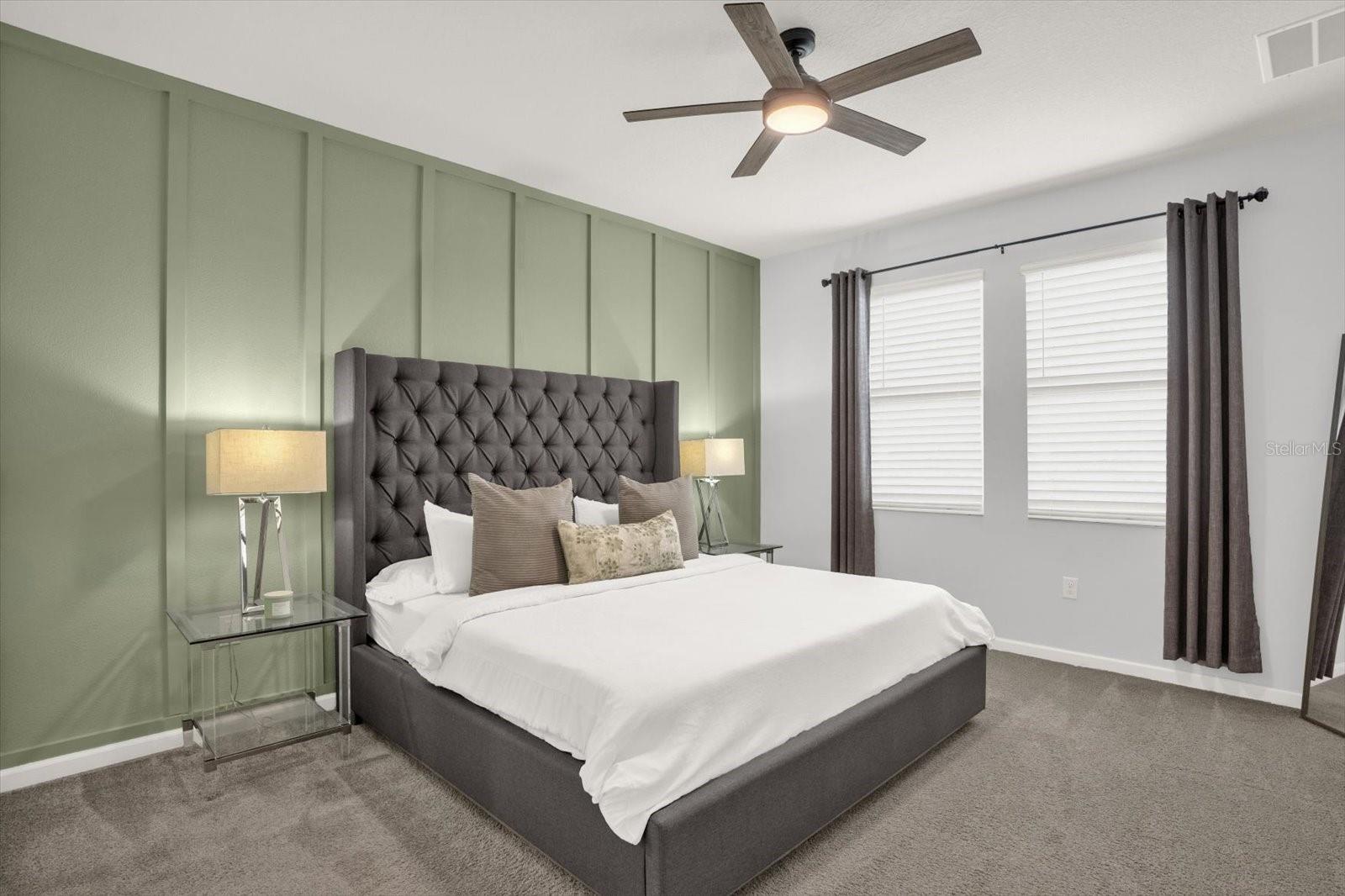 Image 11 of 36 For 6941 Dilly Lake Avenue