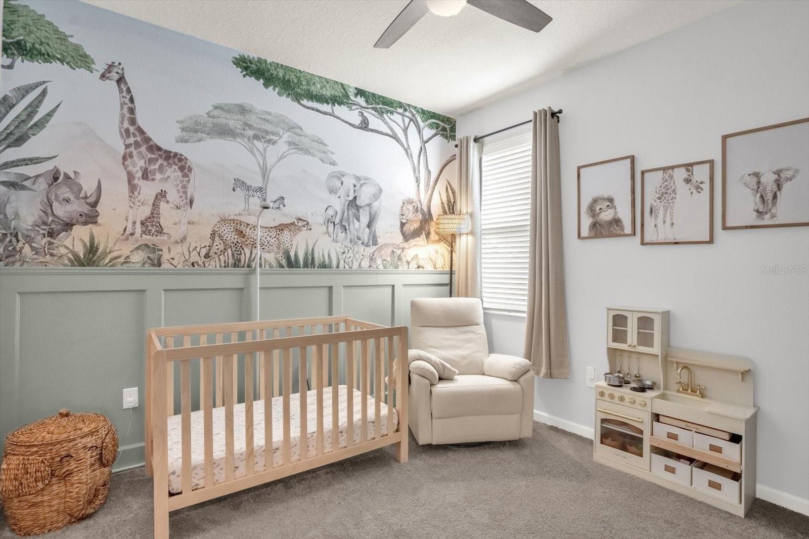 Image 15 of 36 For 6941 Dilly Lake Avenue