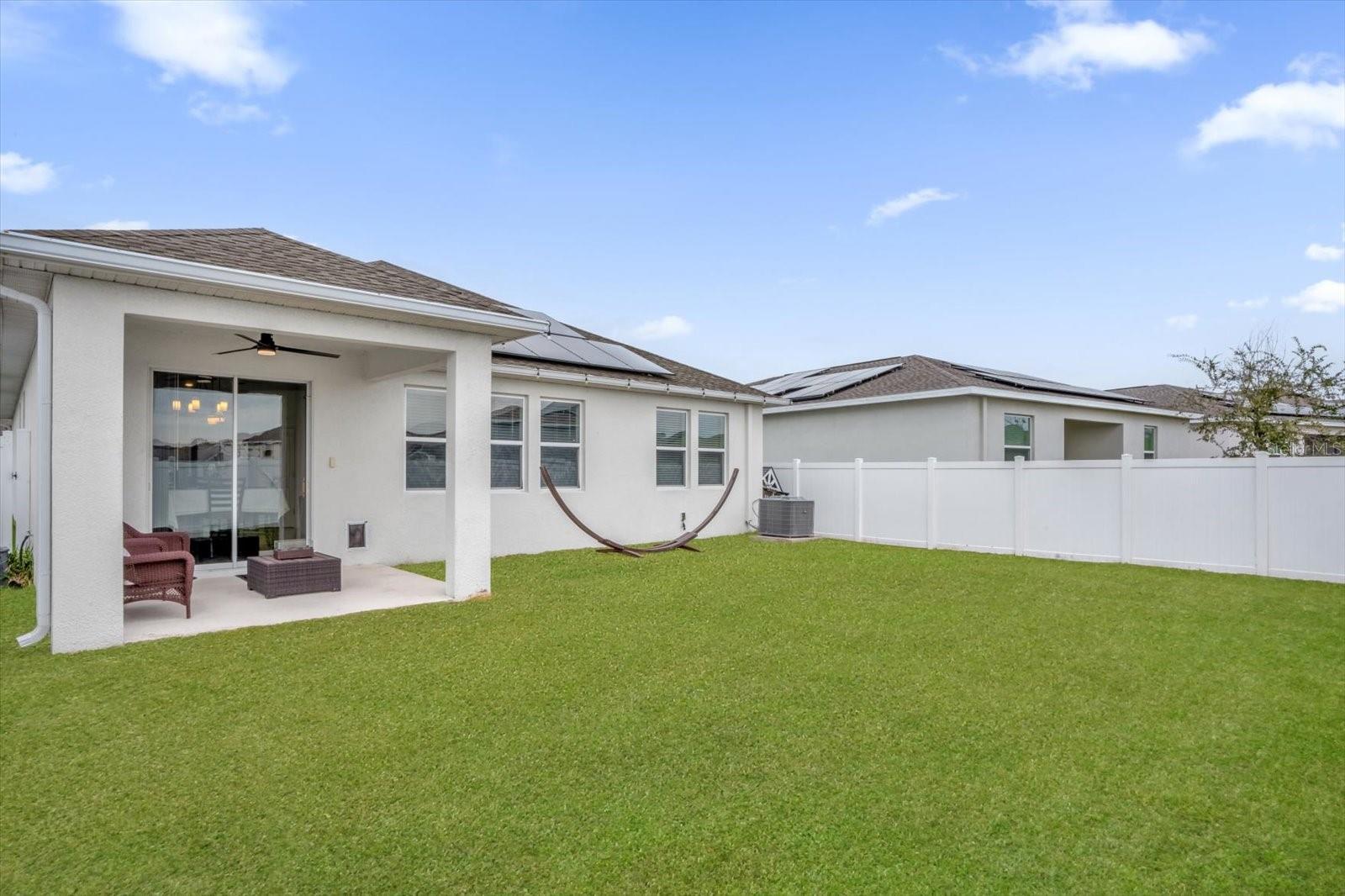 Image 28 of 36 For 6941 Dilly Lake Avenue