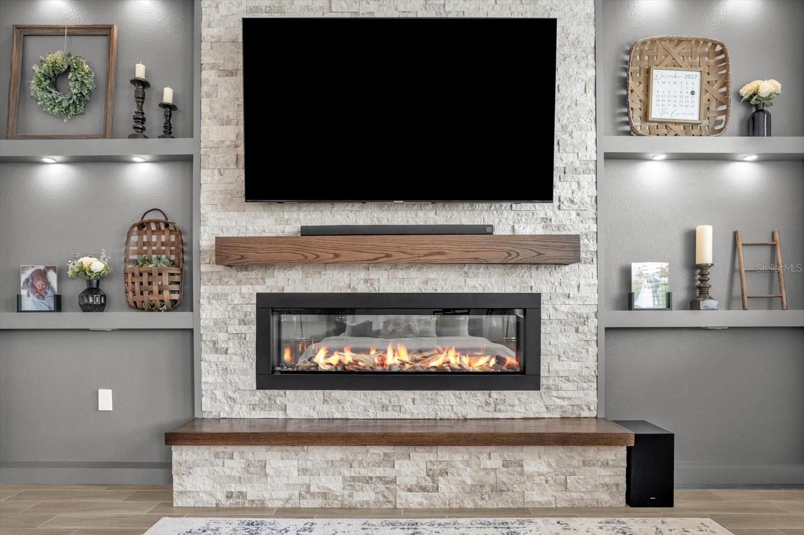 Image 3 of 36 For 6941 Dilly Lake Avenue