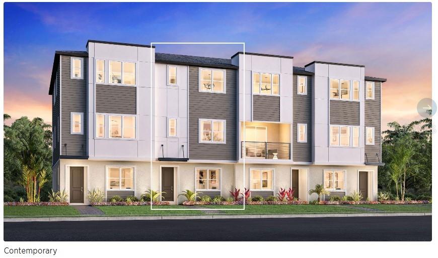 Listing Details for 9160 Sinatra Lane, ORLANDO, FL 32827