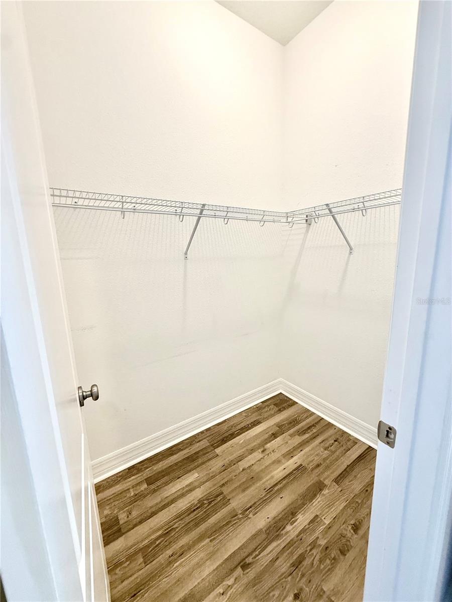 Image 13 of 35 For 14630 Caplock Drive