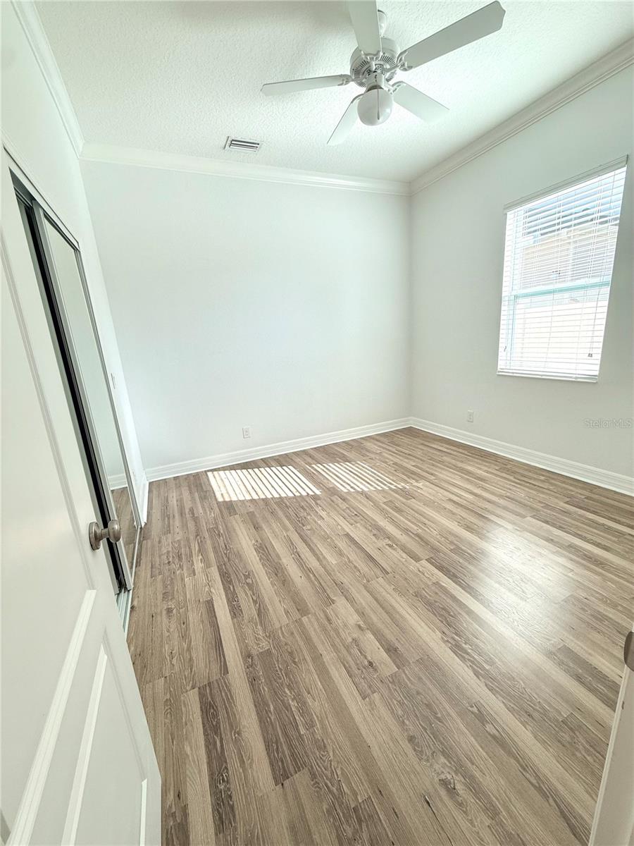 Image 15 of 35 For 14630 Caplock Drive