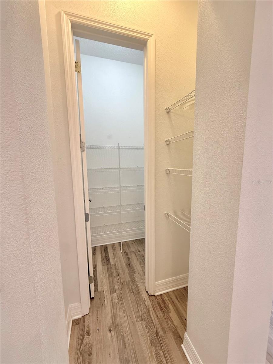 Image 16 of 35 For 14630 Caplock Drive