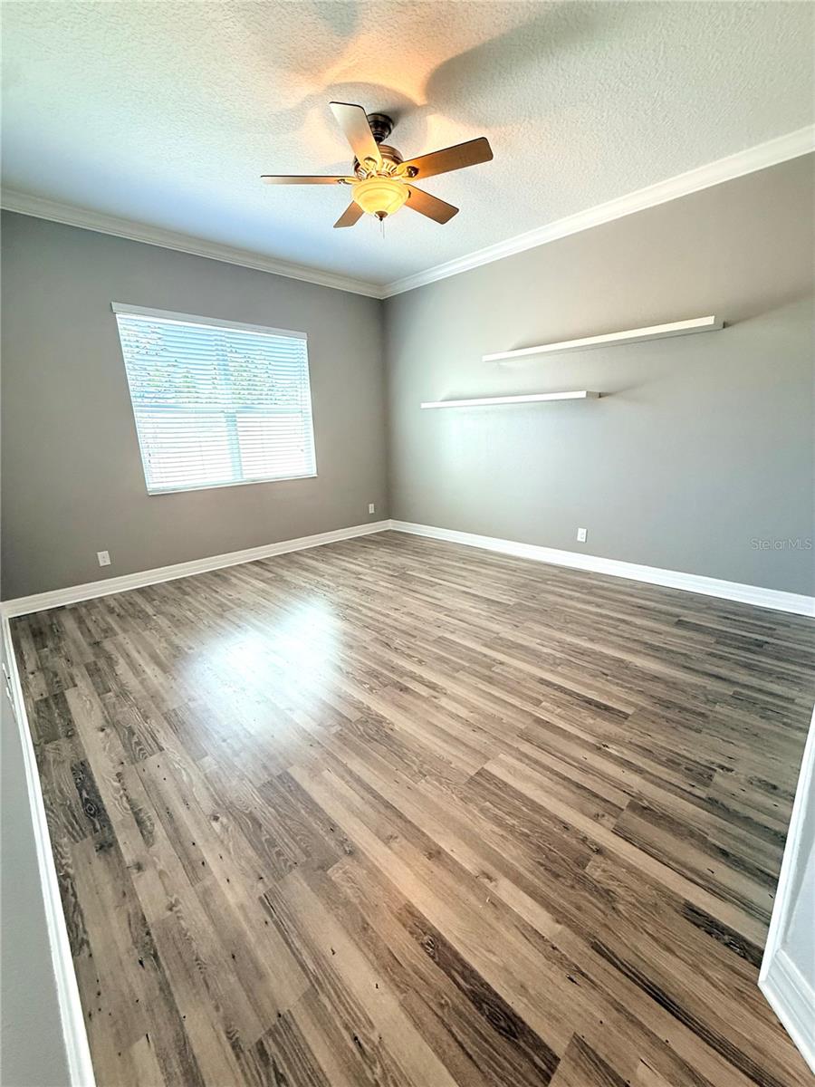 Image 21 of 35 For 14630 Caplock Drive