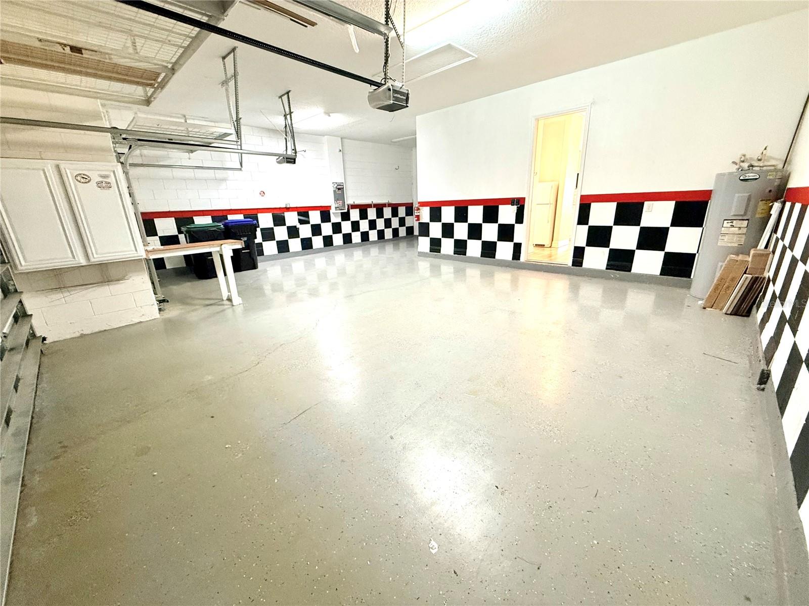 Image 28 of 35 For 14630 Caplock Drive