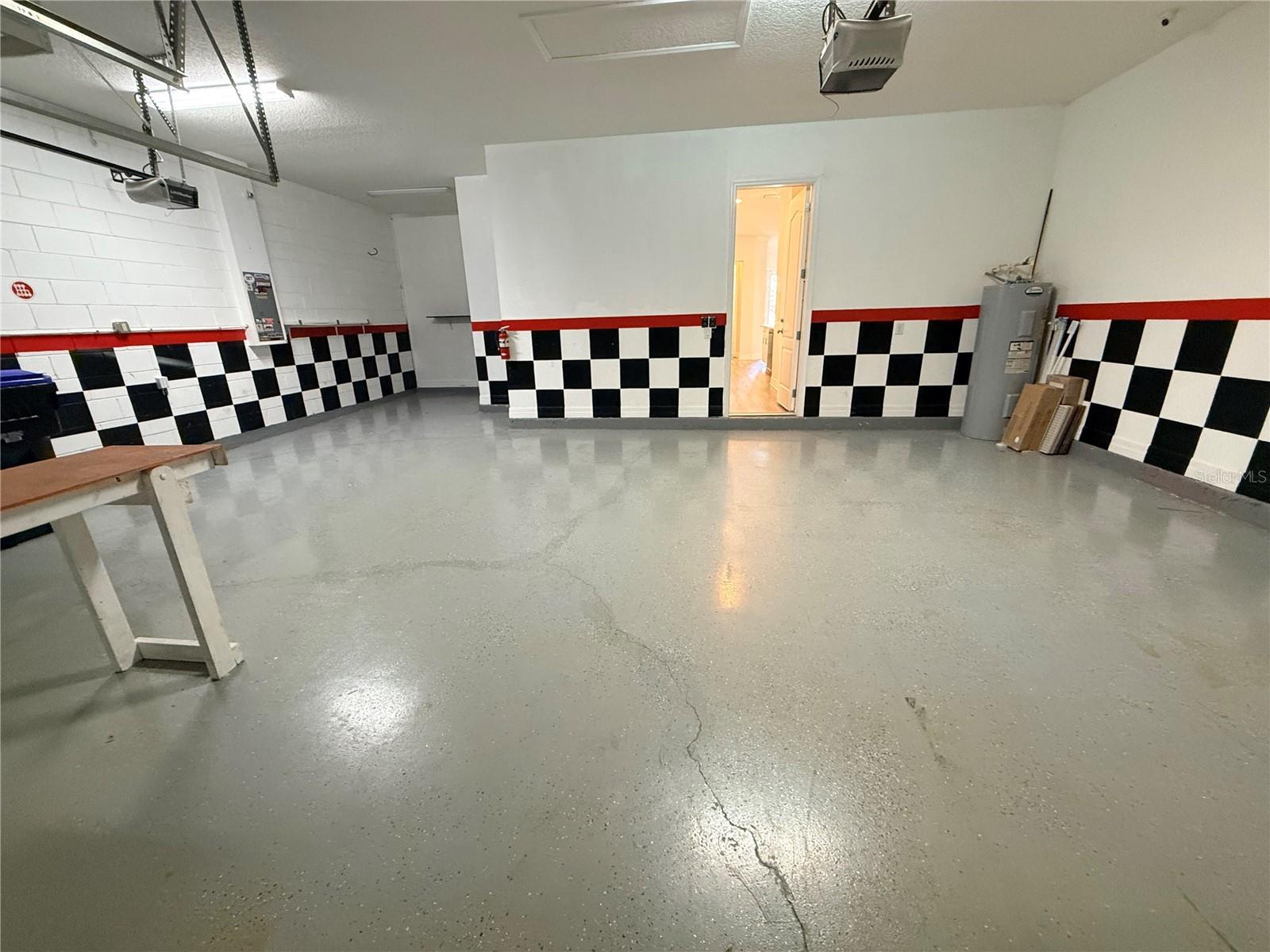 Image 29 of 35 For 14630 Caplock Drive