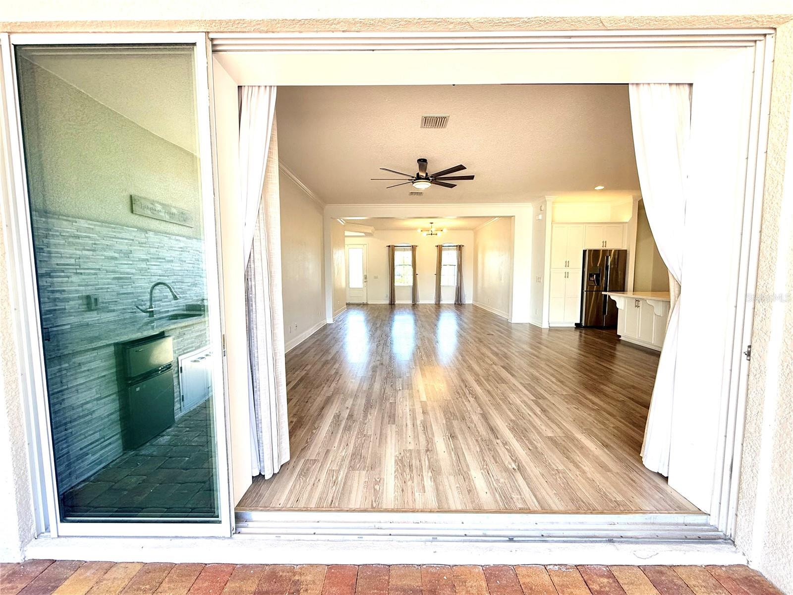 Image 8 of 35 For 14630 Caplock Drive