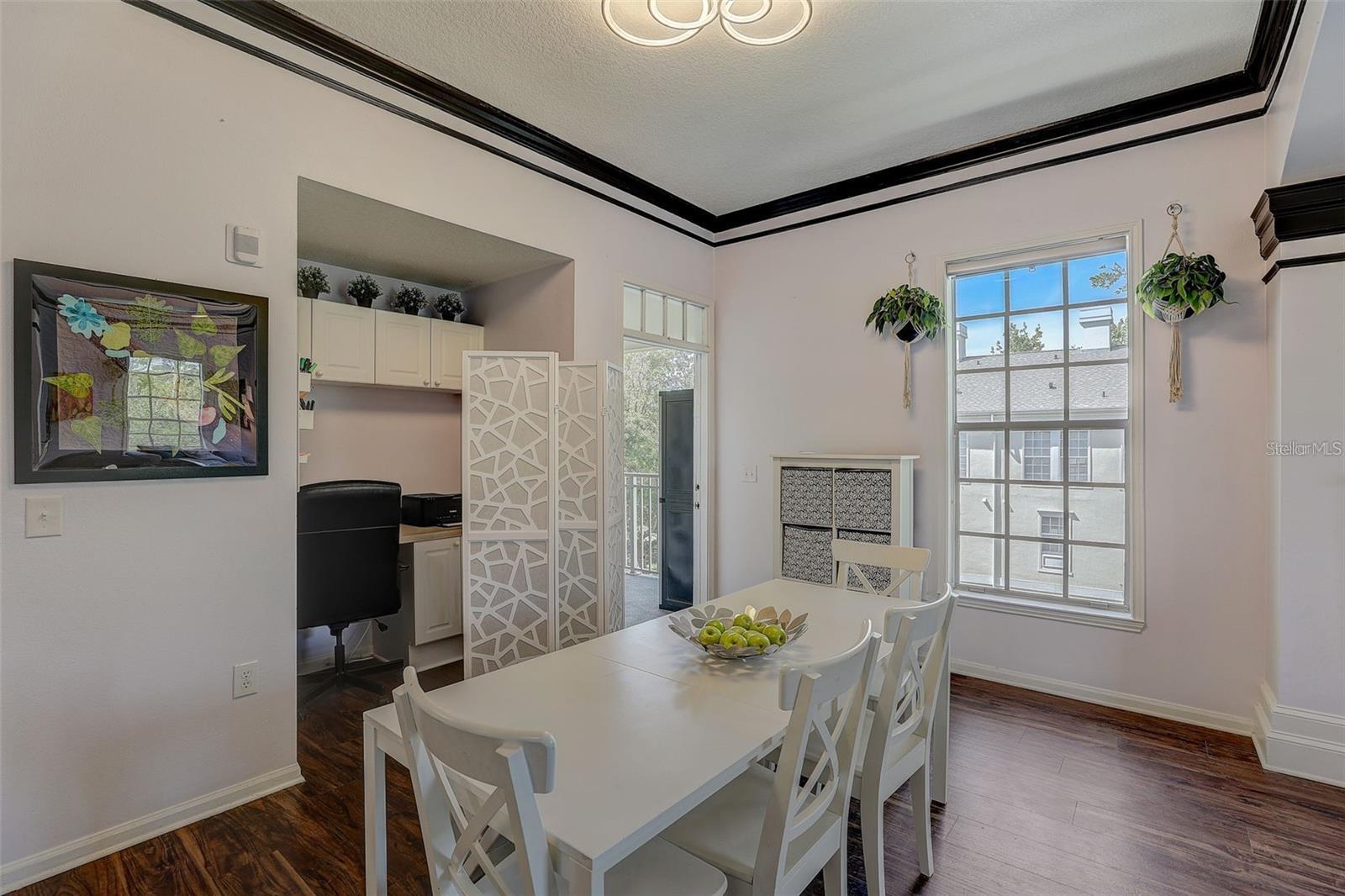 Image 10 of 42 For 235 Goldenrain Drive 301