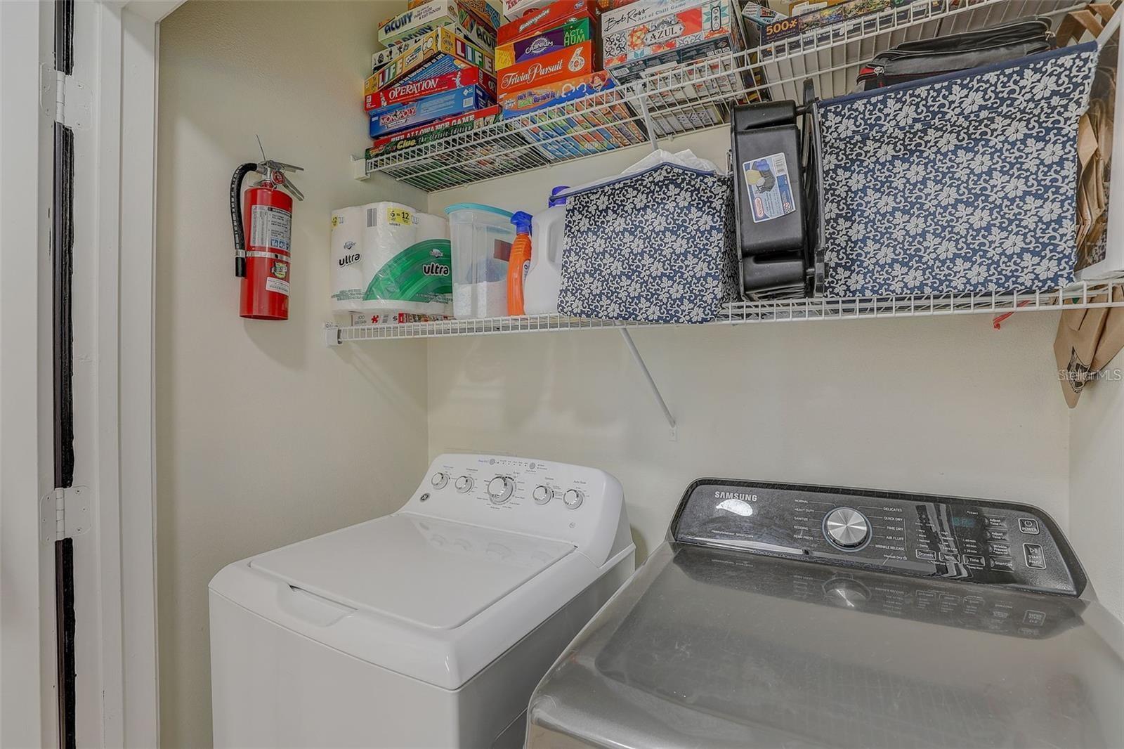 Image 21 of 42 For 235 Goldenrain Drive 301