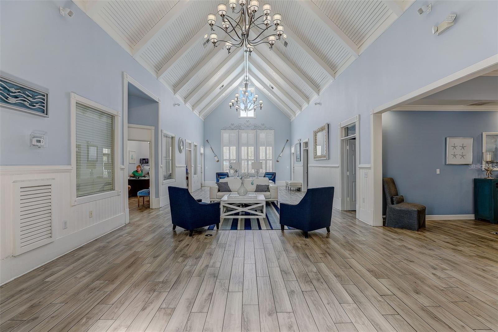 Image 26 of 42 For 235 Goldenrain Drive 301