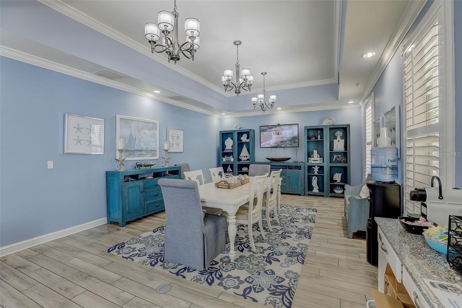 Image 27 of 42 For 235 Goldenrain Drive 301