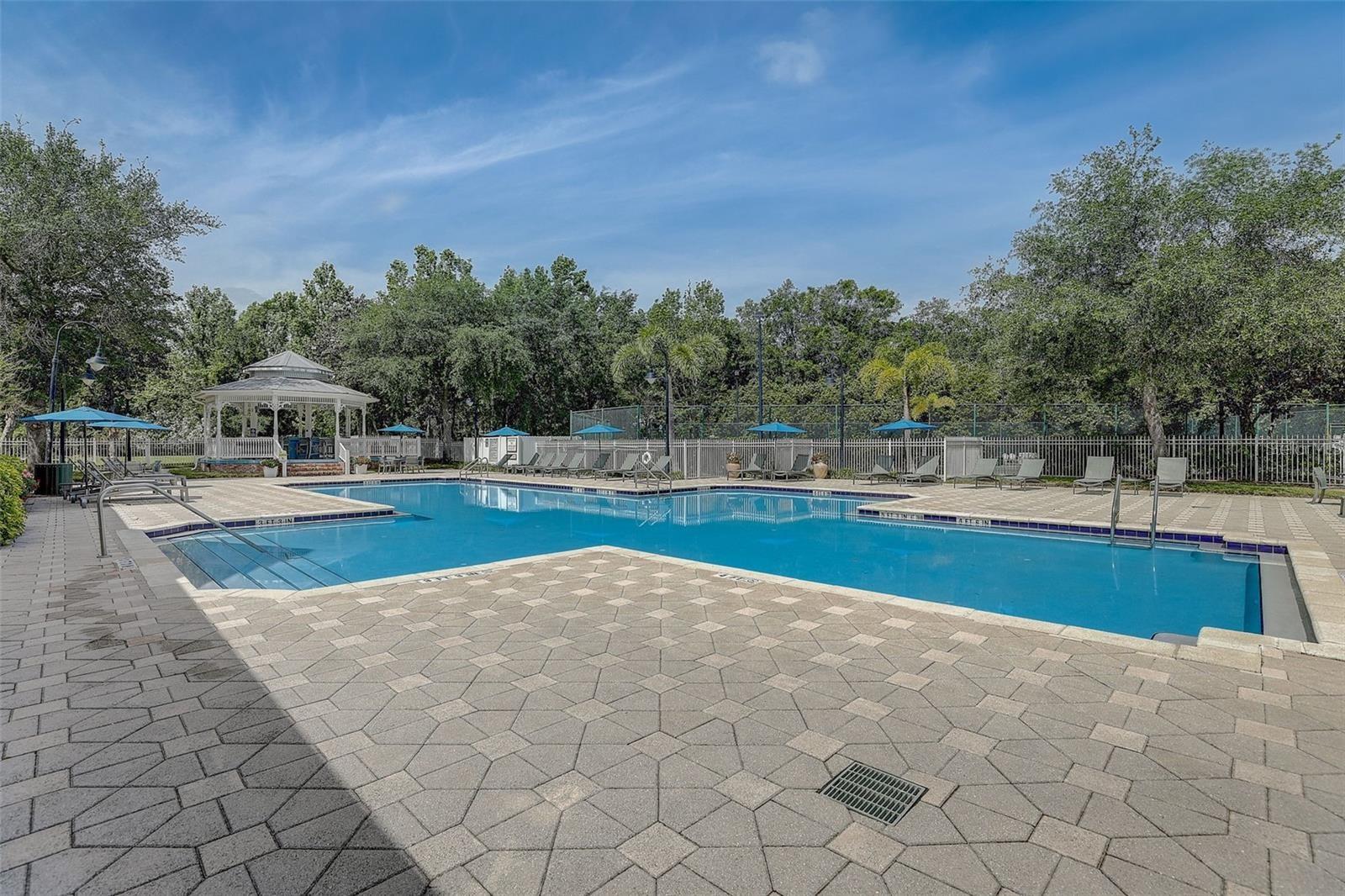 Image 28 of 42 For 235 Goldenrain Drive 301