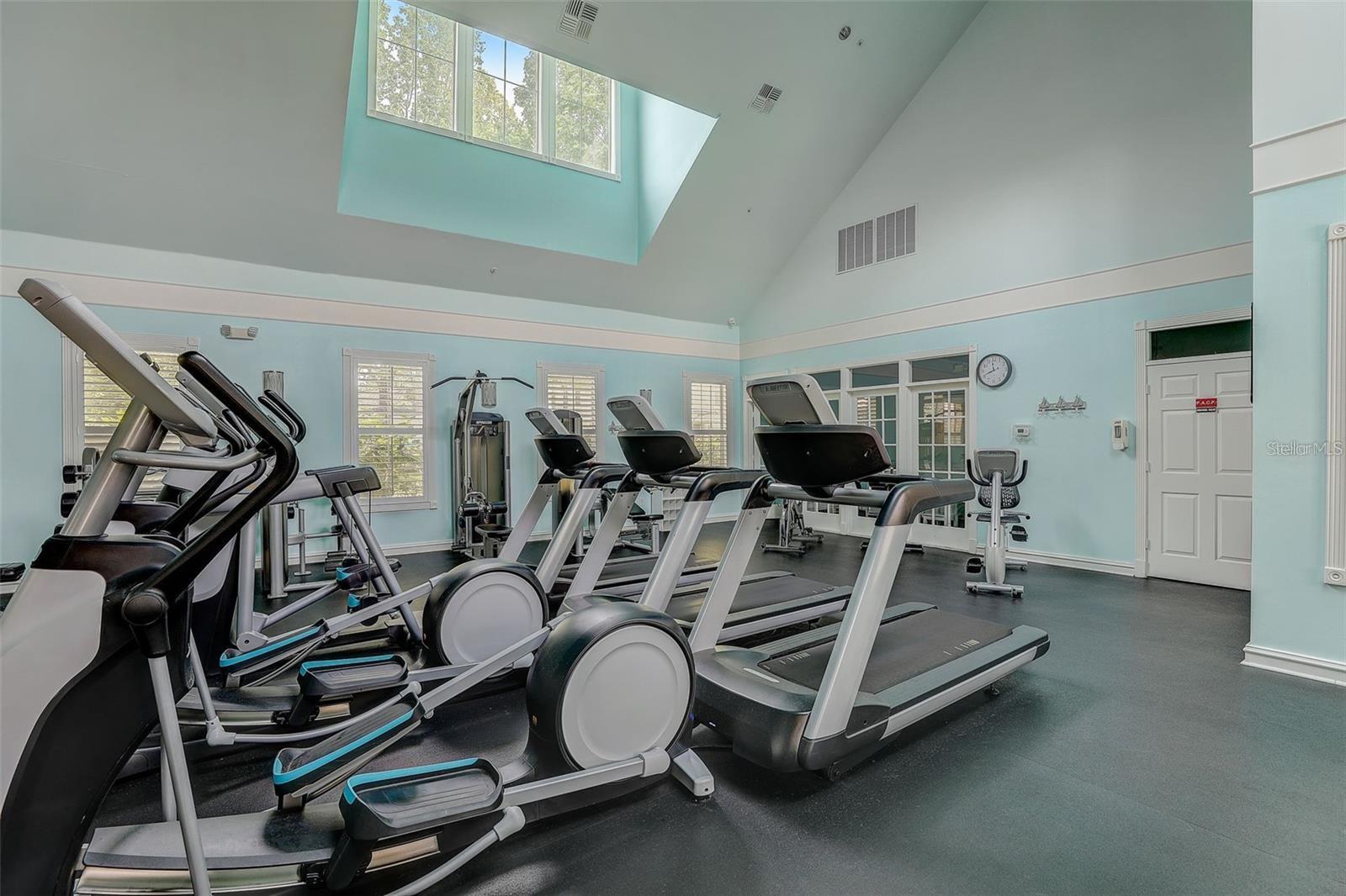 Image 30 of 42 For 235 Goldenrain Drive 301