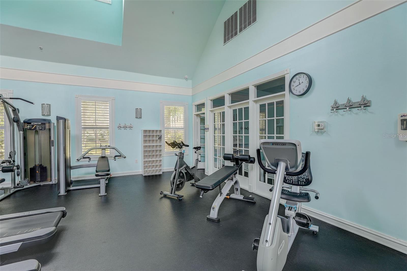 Image 31 of 42 For 235 Goldenrain Drive 301